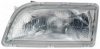 VOLVO 30852089 Headlight